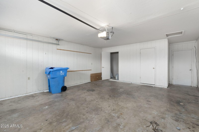 29-web-or-mls-DSC00694 copy