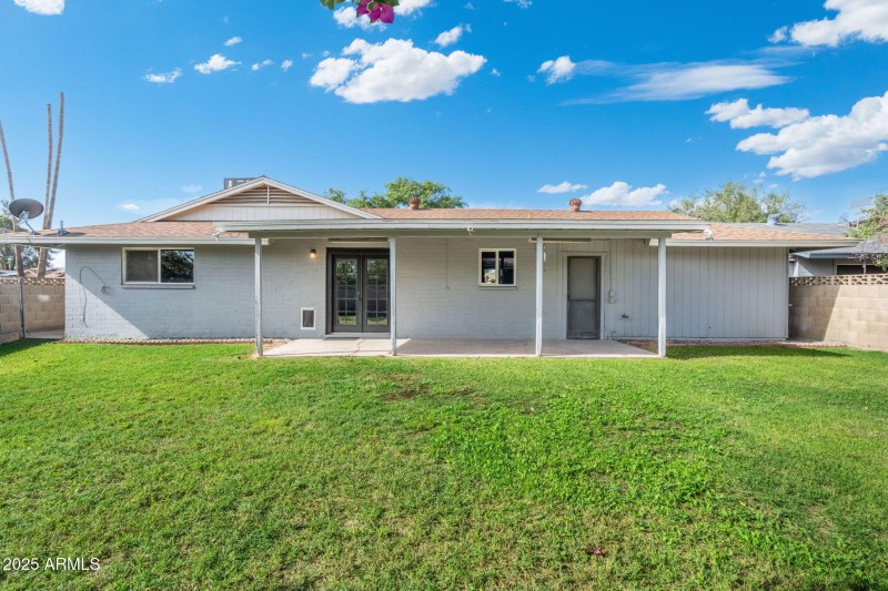 33-web-or-mls-DSC00710-HDR-Edit