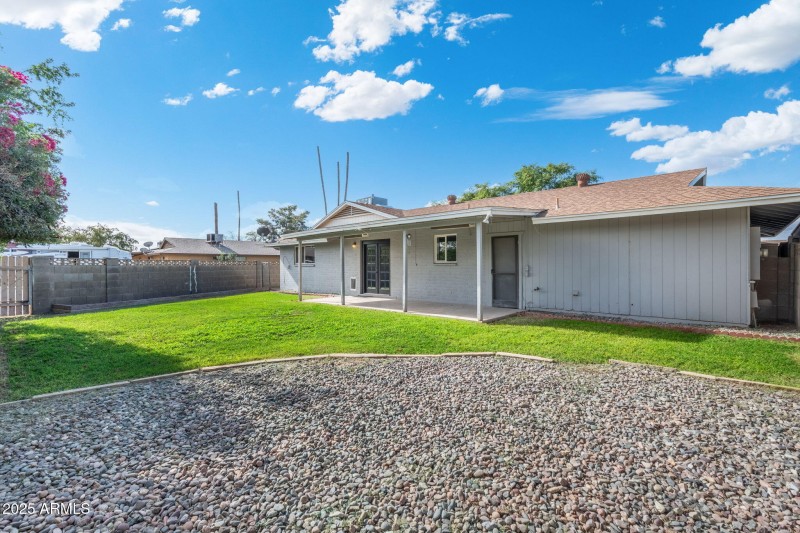 32-web-or-mls-DSC00704-HDR-Edit