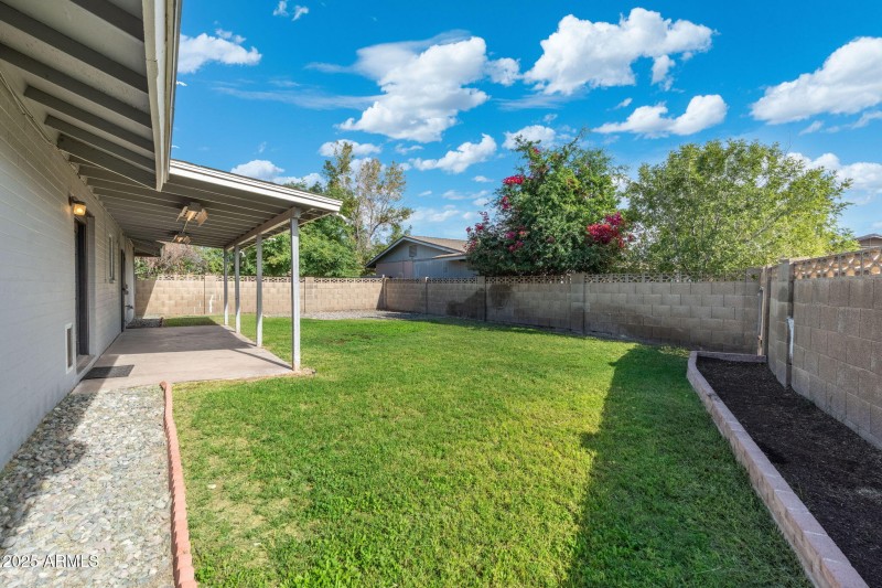 35-web-or-mls-DSC00716-HDR-Edit