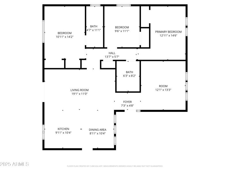 1-Floorplan_1