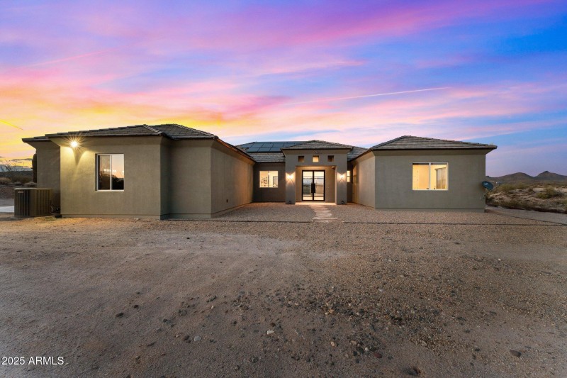 1-web-or-mls-DSC02176