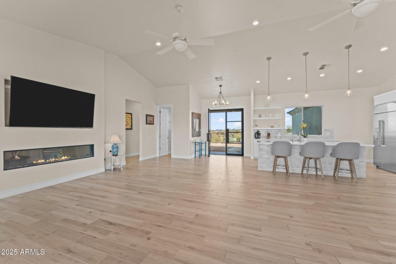 34-web-or-mls-DSC01938