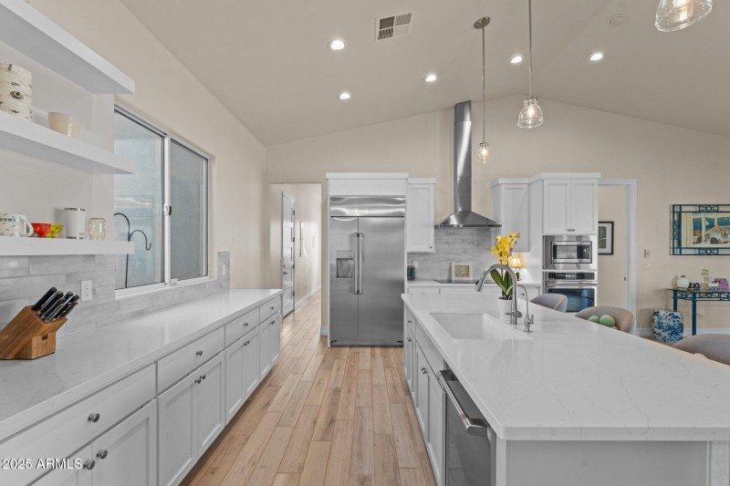 40-web-or-mls-DSC01968