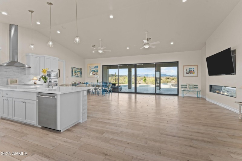 29-web-or-mls-DSC01913