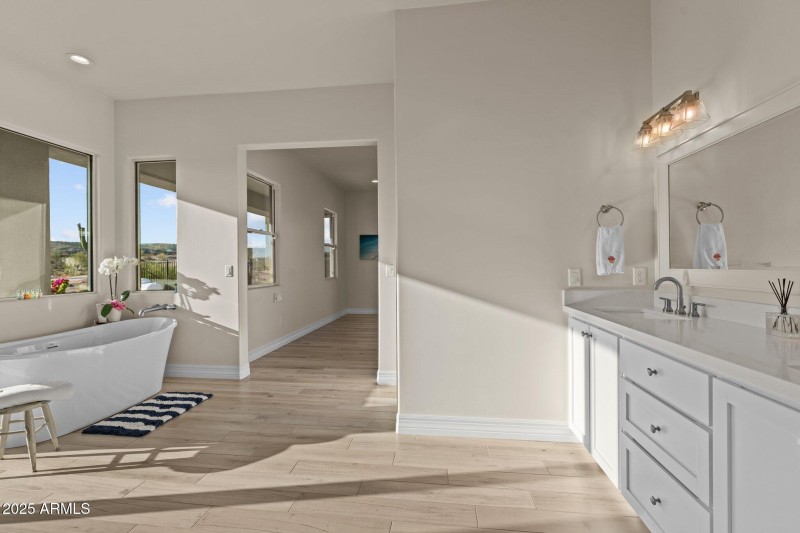 53-web-or-mls-DSC02038