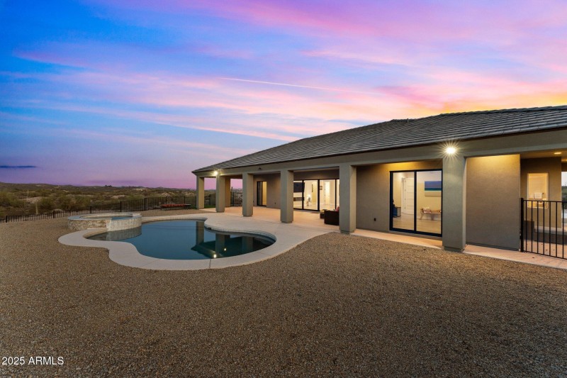 8-web-or-mls-DSC02146