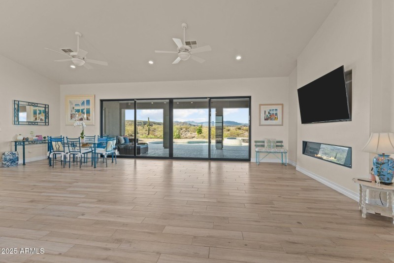 30-web-or-mls-DSC01918