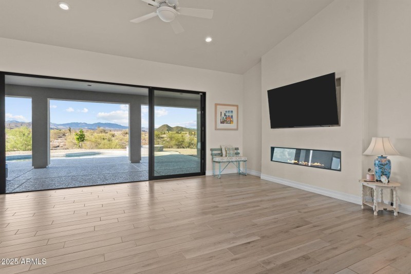 31-web-or-mls-DSC01923