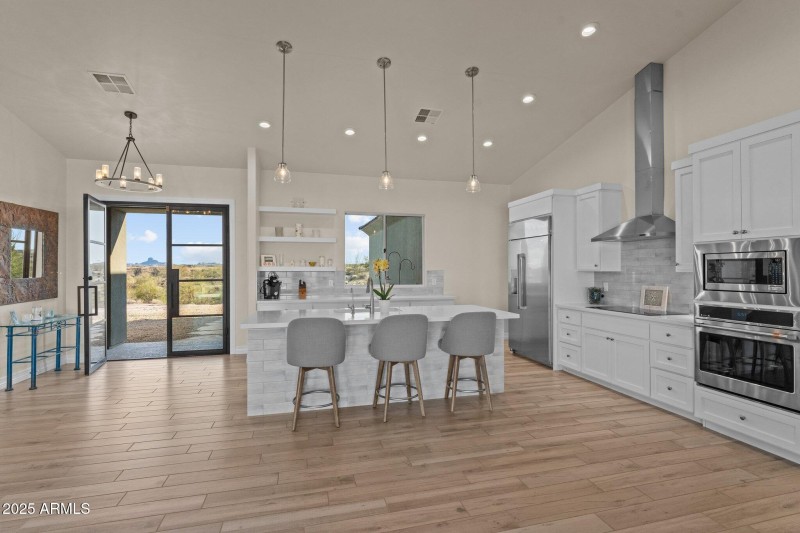 35-web-or-mls-DSC01941