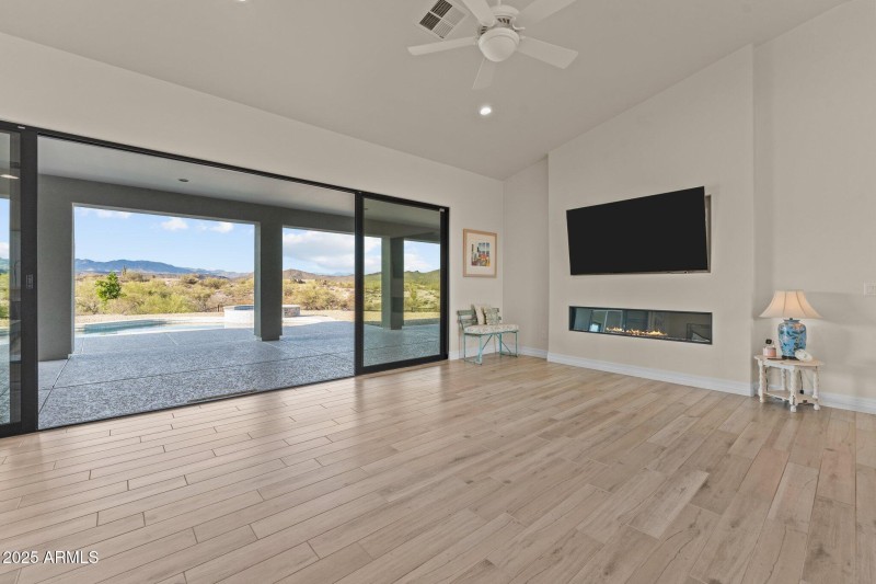 32-web-or-mls-DSC01928