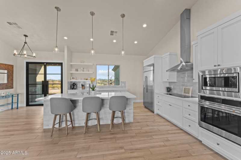 36-web-or-mls-DSC01948