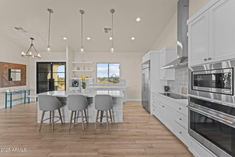 37-web-or-mls-DSC01953