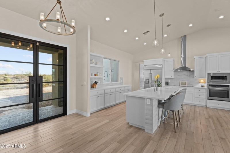 38-web-or-mls-DSC01958