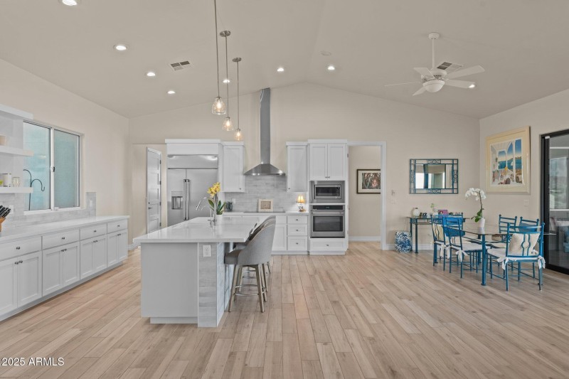 39-web-or-mls-DSC01963