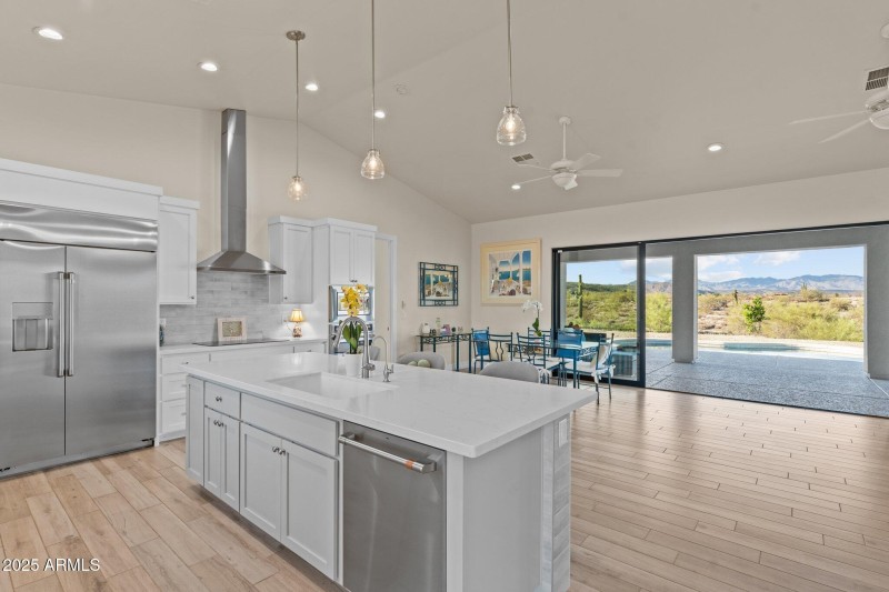 41-web-or-mls-DSC01973