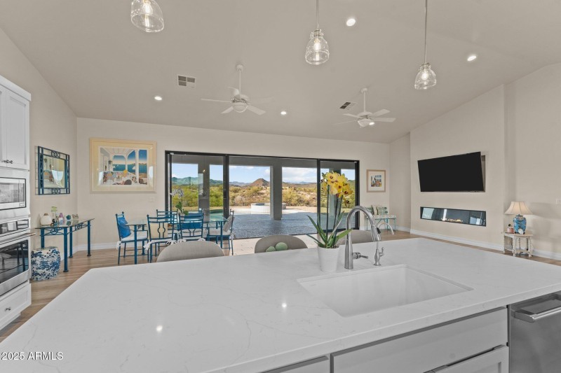 42-web-or-mls-DSC01978