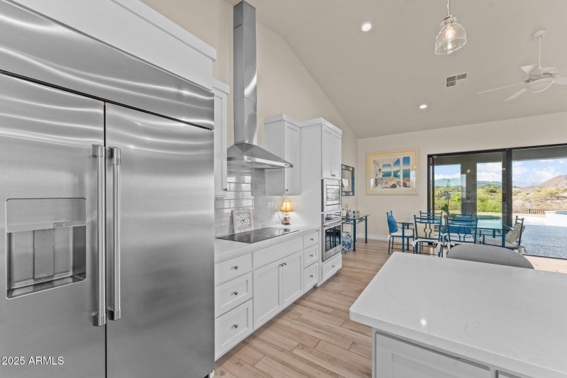 43-web-or-mls-DSC01983