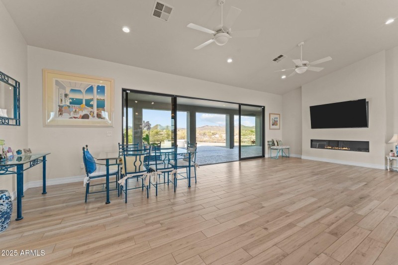 44-web-or-mls-DSC01993