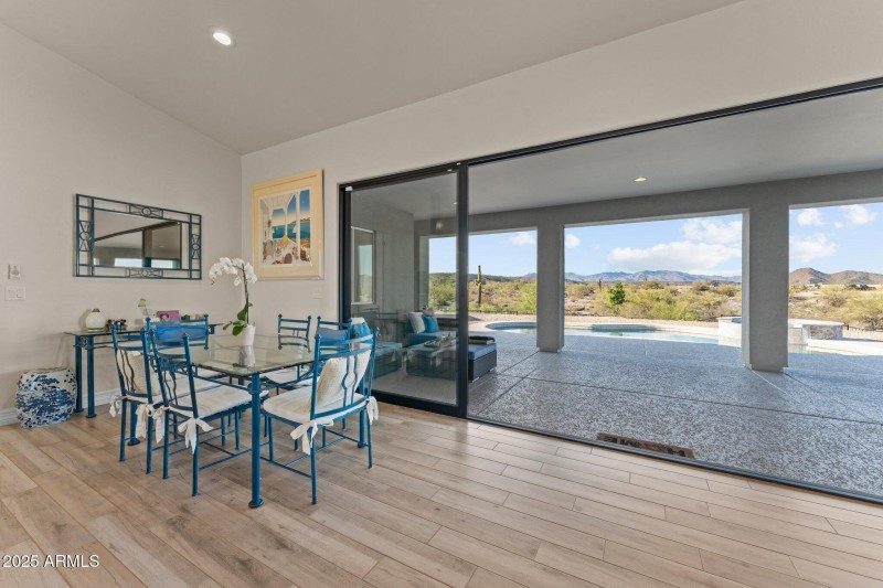 45-web-or-mls-DSC01998