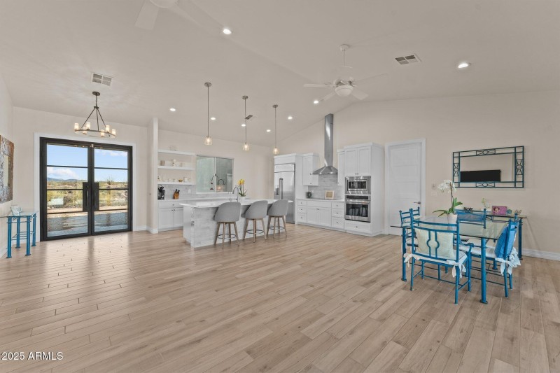 46-web-or-mls-DSC02003