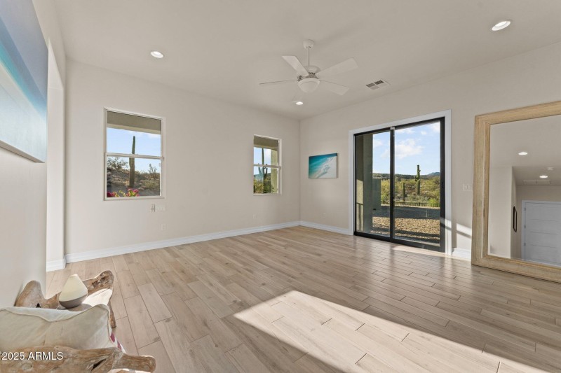 47-web-or-mls-DSC02008