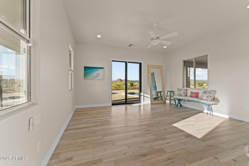 48-web-or-mls-DSC02013