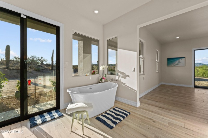 50-web-or-mls-DSC02023