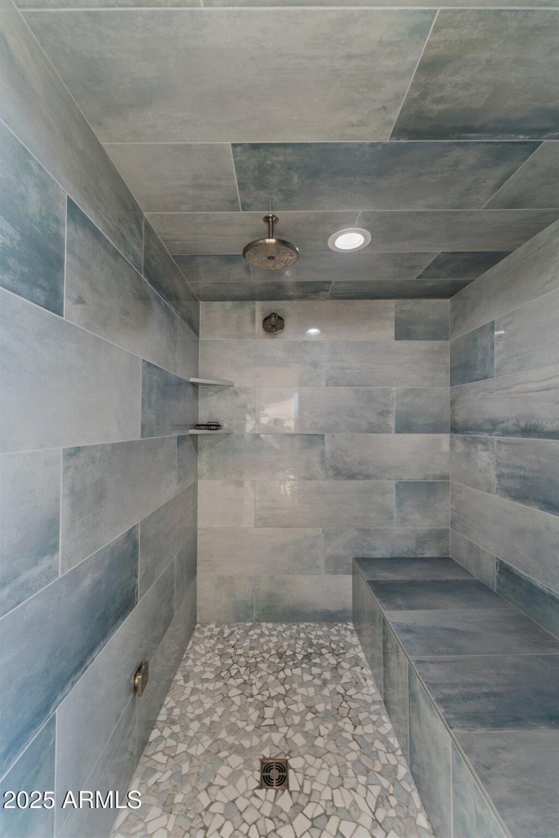 51-web-or-mls-DSC02026