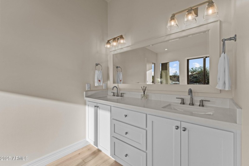 52-web-or-mls-DSC02033