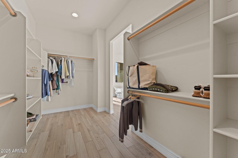 54-web-or-mls-DSC02043