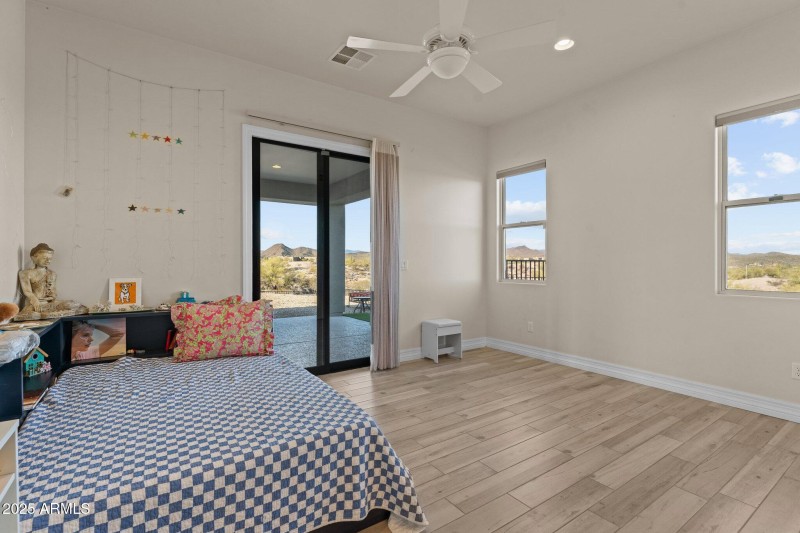 57-web-or-mls-DSC02058