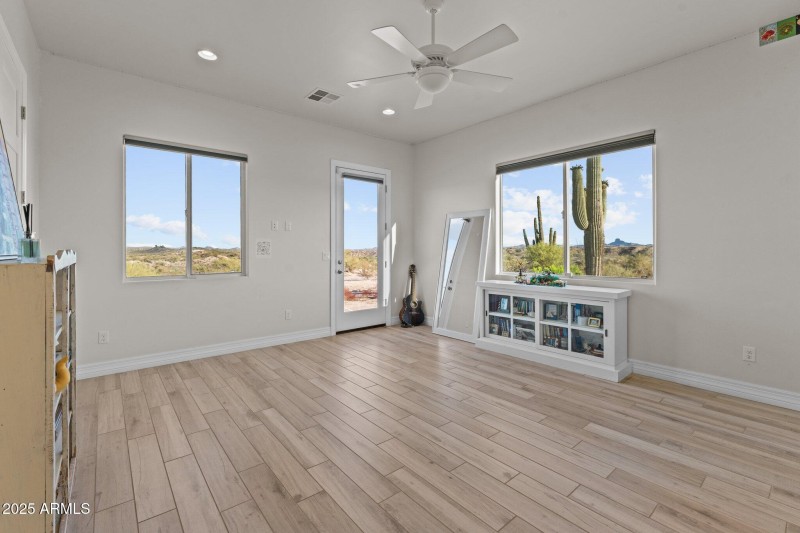 60-web-or-mls-DSC02078