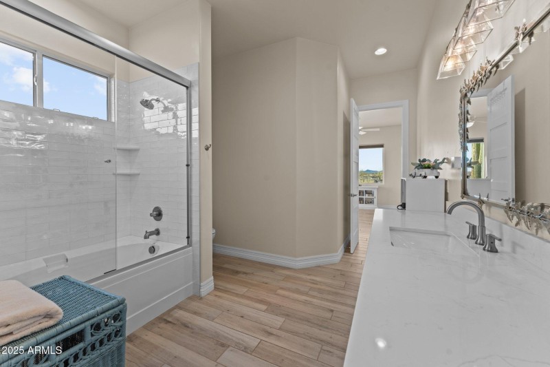 58-web-or-mls-DSC02068