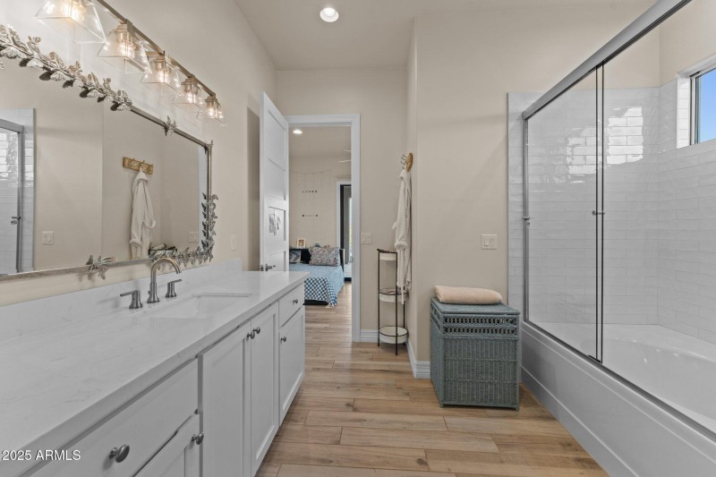 59-web-or-mls-DSC02073