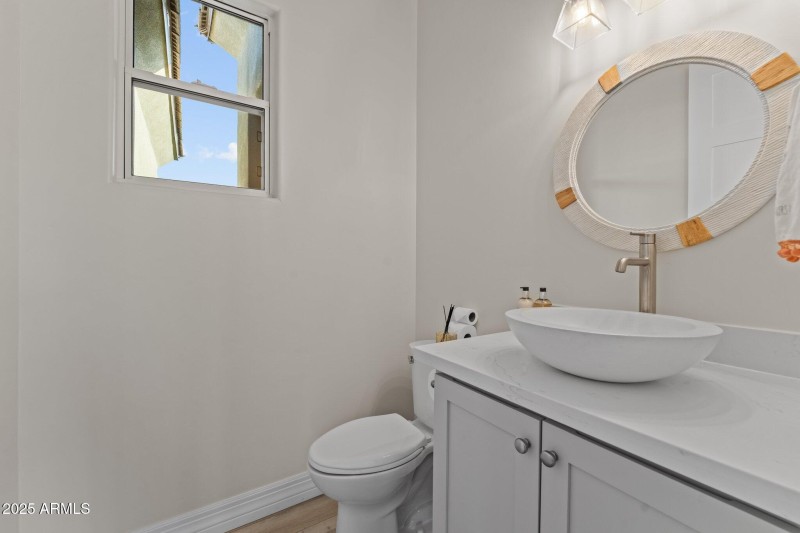 56-web-or-mls-DSC02053