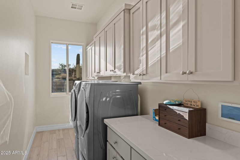 55-web-or-mls-DSC02048