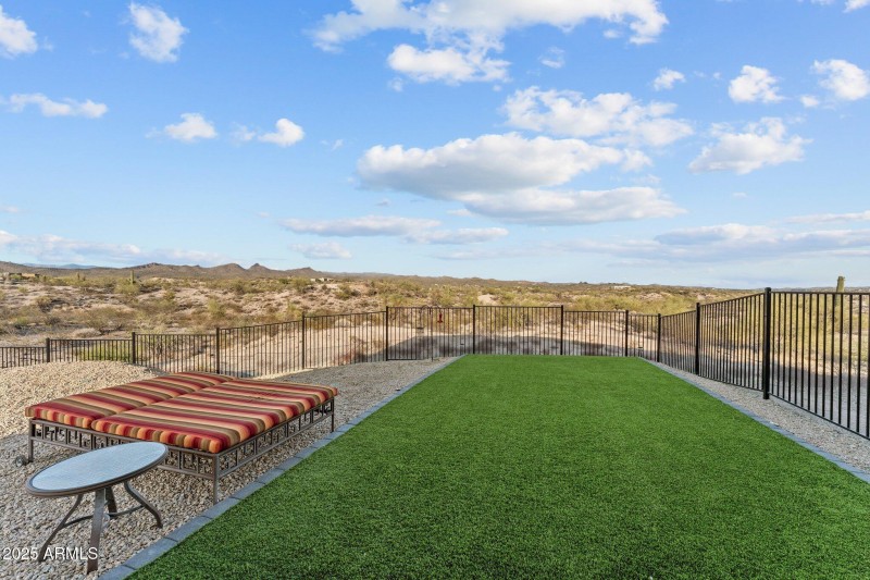 62-web-or-mls-DSC02088