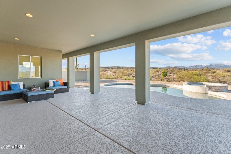 61-web-or-mls-DSC02083