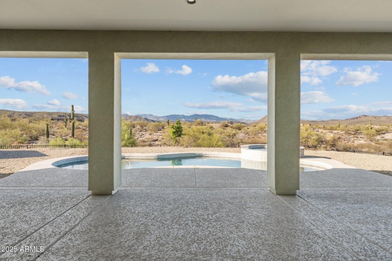 33-web-or-mls-DSC01933