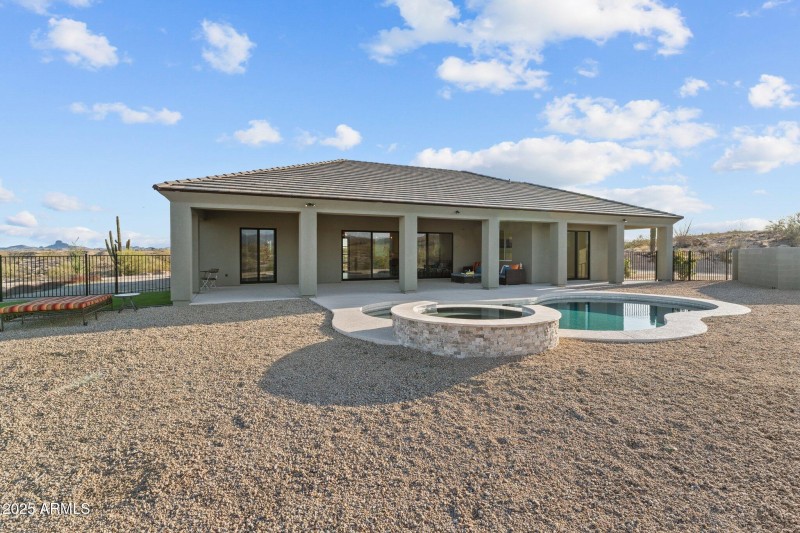 63-web-or-mls-DSC02093