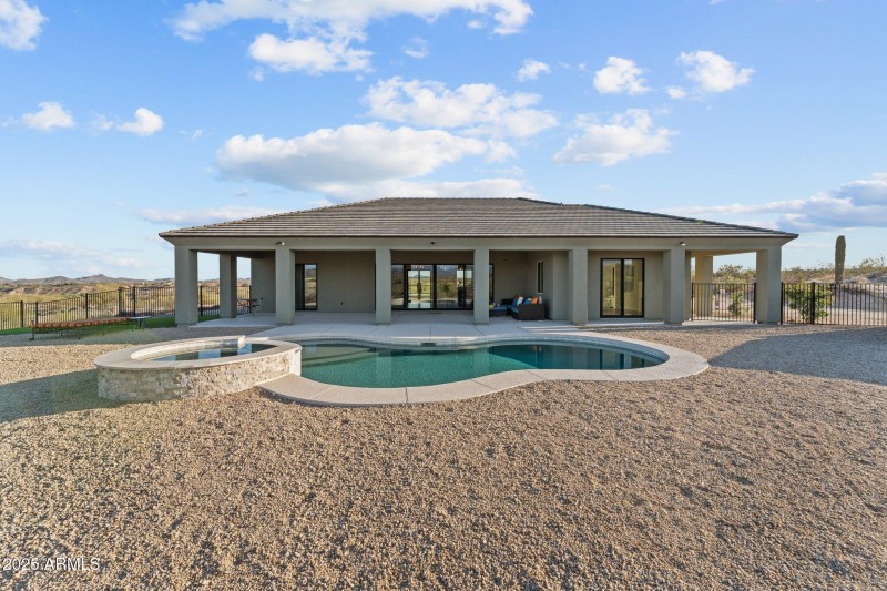 64-web-or-mls-DSC02098