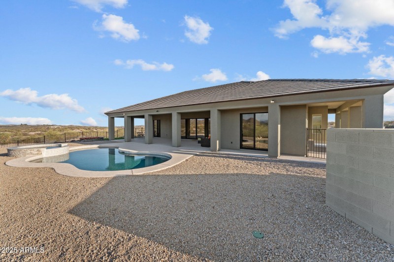 65-web-or-mls-DSC02103