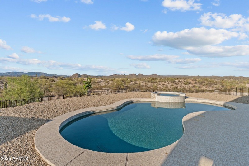 66-web-or-mls-DSC02108