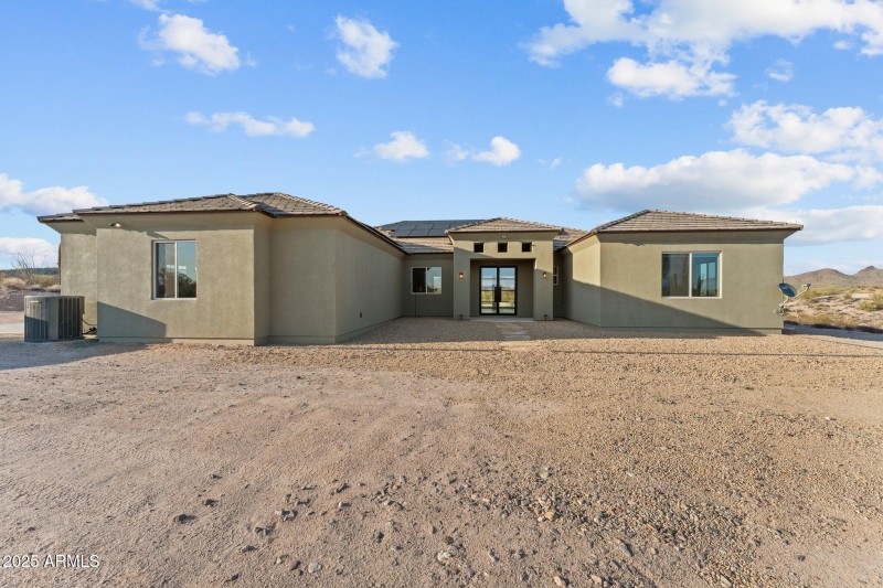 67-web-or-mls-DSC02113