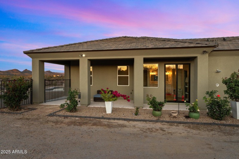 3-web-or-mls-DSC02116