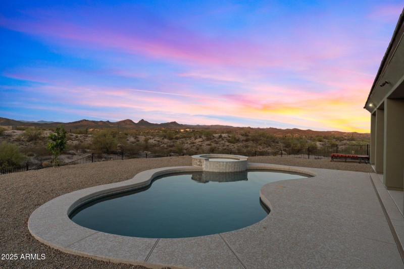 4-web-or-mls-DSC02121