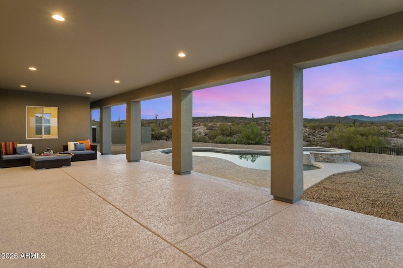 5-web-or-mls-DSC02128