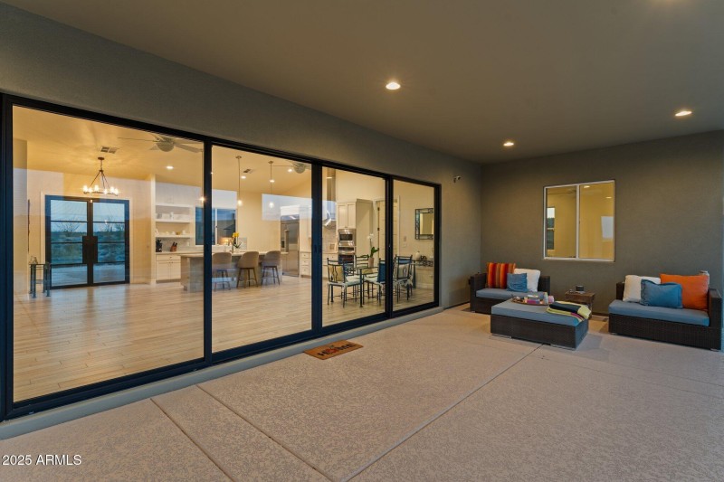 6-web-or-mls-DSC02133