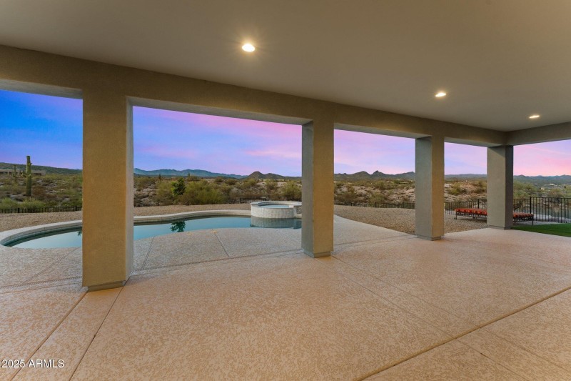 7-web-or-mls-DSC02138